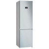 Холодильник Bosch KGN397LDF 