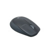 Мышь беспроводная Logitech M190 Charcoal 910-005905 