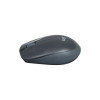 Мышь беспроводная Logitech M190 Charcoal 910-005905 