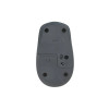 Мышь беспроводная Logitech M190 Charcoal 910-005905 