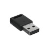 Адаптер Bluetooth UGREEN CM748 