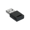 Адаптер Bluetooth UGREEN CM748 