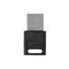 Адаптер Bluetooth UGREEN CM748 