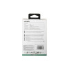 Адаптер Bluetooth UGREEN CM748 