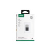 Адаптер Bluetooth UGREEN CM748 