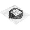 Кабель HDMI - HDMI ExeGate (EX-CC-HDMI2-10.0) EX287733RUS 