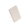 Портативная батарея магнитная Xiaomi Power Bank Magsafe 6000mAh (BHR9074GL) 