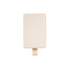 Портативная батарея магнитная Xiaomi Power Bank Magsafe 6000mAh (BHR9074GL) 