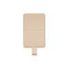 Портативная батарея магнитная Xiaomi Power Bank Magsafe 6000mAh (BHR9074GL) 