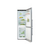 Холодильник Miele KF 4472 CD el 