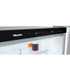 Холодильник Miele KF 4472 CD el 