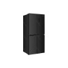 Холодильник Side by Side Hotpoint HFL4 522I XBR 