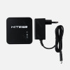HiTE PRO Gateway HPSW-SNR1-GB 