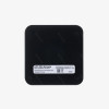 HiTE PRO Gateway HPSW-SNR1-GB 