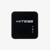 HiTE PRO Gateway HPSW-SNR1-GB 