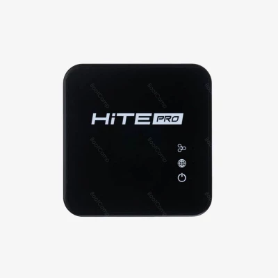 HiTE PRO Gateway HPSW-SNR1-GB                                                                                                                                                                                                                             