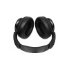 Беспроводные наушники с микрофоном Soundcore Q45 черный 
