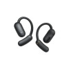 Беспроводные наушники с микрофоном Anker Soundcore AeroFit 2 черный 