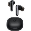Беспроводные наушники с микрофоном Anker Soundcore P41i черный 