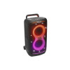 Портативная акустическая система JBL PARTYBOX 520 