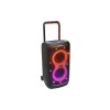 Портативная акустическая система JBL PARTYBOX 520 