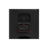 Портативная акустическая система JBL PARTYBOX 520 