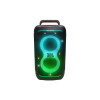 Портативная акустическая система JBL PARTYBOX 520 