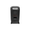 Портативная акустическая система JBL PARTYBOX 520 