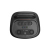 Портативная акустическая система JBL PARTYBOX 520 