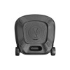 Портативная акустическая система JBL PARTYBOX 520 
