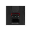Портативная акустическая система JBL PARTYBOX 520 