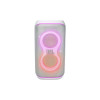 Портативная акустическая система JBL PARTYBOX Club 120 White 