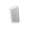 Портативная акустическая система JBL PARTYBOX Club 120 White 