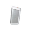Портативная акустическая система JBL PARTYBOX Club 120 White 