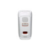 Портативная акустическая система JBL PARTYBOX Club 120 White 