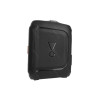 Портативная акустическая система JBL PARTYBOX ENCORE ESSENTIAL 2 BLACK 