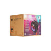 Портативная акустическая система JBL PARTYBOX ENCORE ESSENTIAL 2 BLACK 