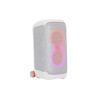 Портативная акустическая система JBL PARTYBOX Stage 320 White 
