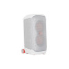 Портативная акустическая система JBL PARTYBOX Stage 320 White 
