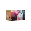 Портативная акустическая система JBL PARTYBOX Stage 320 White 