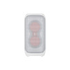 Портативная акустическая система JBL PARTYBOX Stage 320 White 