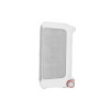 Портативная акустическая система JBL PARTYBOX Stage 320 White 