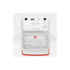 Портативная акустическая система JBL PARTYBOX Stage 320 White 