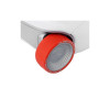 Портативная акустическая система JBL PARTYBOX Stage 320 White 