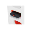 Портативная акустическая система JBL PARTYBOX Stage 320 White 