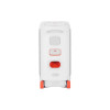 Портативная акустическая система JBL PARTYBOX Stage 320 White 