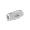 Портативная колонка JBL CHARGE 6 WHITE 
