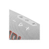 Портативная колонка JBL CHARGE 6 WHITE 
