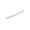 Портативная колонка JBL CHARGE 6 WHITE 