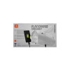 Портативная колонка JBL CHARGE 6 WHITE 